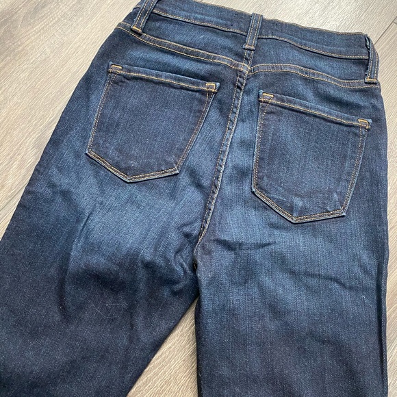 Skinny jean jegging - Picture 7 of 7